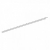 14W LED paviršinis...