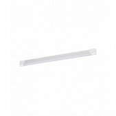 10W LED linijinis...