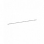 20W LED linijinis...