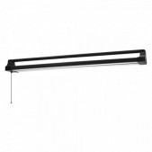 42W LED pakabinamas...