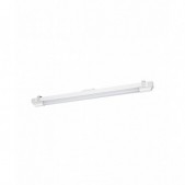 12W LED linijinis...