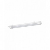 25W LED linijinis...