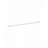 25W LED linijinis...