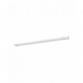 50W LED linijinis...