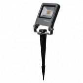 10W LED įsmeigiamas...