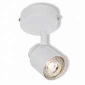 Paviršinis šviestuvas SPOT,...