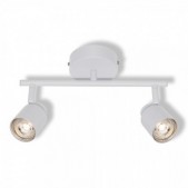 Paviršinis šviestuvas SPOT,...