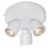 Paviršinis šviestuvas SPOT,...