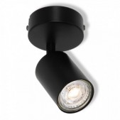 Paviršinis šviestuvas SPOT...