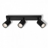 Paviršinis šviestuvas SPOT...