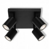 Paviršinis šviestuvas SPOT...