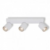 Paviršinis šviestuvas SPOT...