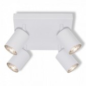 Paviršinis šviestuvas SPOT...