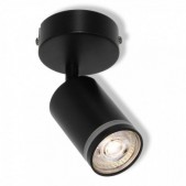 Paviršinis šviestuvas SPOT,...