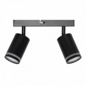 Paviršinis šviestuvas SPOT,...