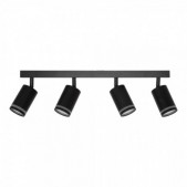 Paviršinis šviestuvas SPOT,...