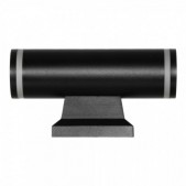 Sieninis šviestuvas SPOT,...