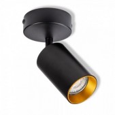 Paviršinis šviestuvas SPOT...