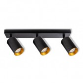 Paviršinis šviestuvas SPOT...