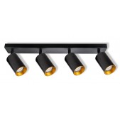 Paviršinis šviestuvas SPOT...