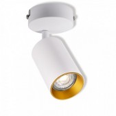 Paviršinis šviestuvas SPOT...