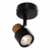 Paviršinis šviestuvas SPOT,...