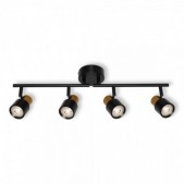 Paviršinis šviestuvas SPOT,...