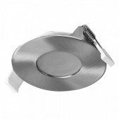 4,9W LED įleidžiamas...