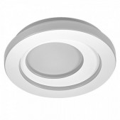 48W LED paviršinis...