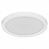 16W LED paviršinis...