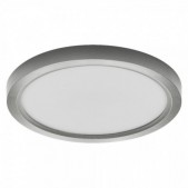 16W LED paviršinis...