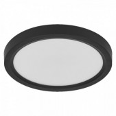 20W LED paviršinis...