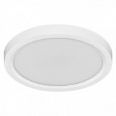 20W LED paviršinis...