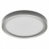 20W LED paviršinis...