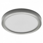 24W LED paviršinis...