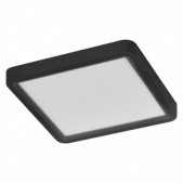 20W LED paviršinis...