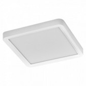 24W LED paviršinis...