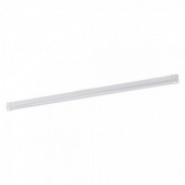 16W LED linijinis...