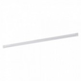 20W LED linijinis...