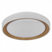 24W LED paviršinis...