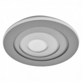 34W LED paviršinis...