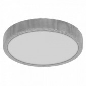 16W LED paviršinis...