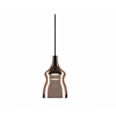 7W LED pakabinamas...