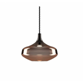 7W LED pakabinamas...