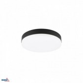 Žemas rėmelis, skirtas LED...