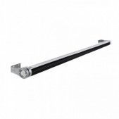 21W LED fasado šviestuvas...