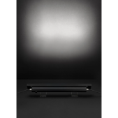 50W LED lauko šviestuvas...