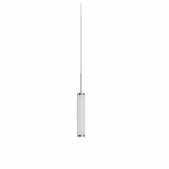 10W LED pakabinamas...