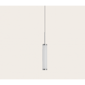 10W LED pakabinamas...