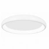 80W LED paviršinis...